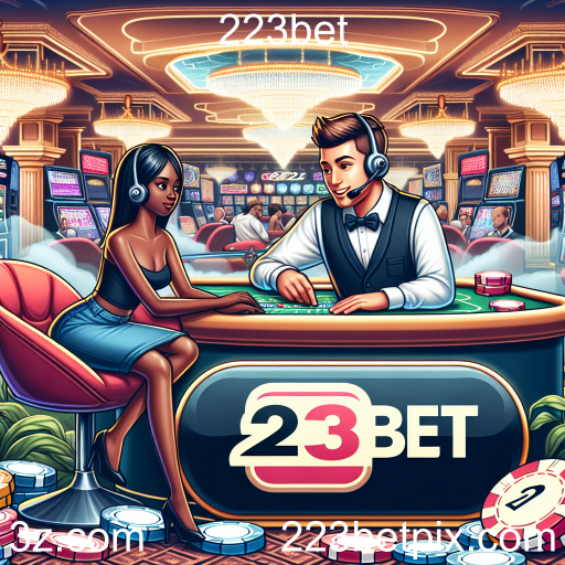 A Importância do Suporte ao Cliente em Jogos Online